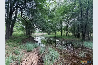 Tbd Fm 86, Luling, TX 78648 - Photo 10