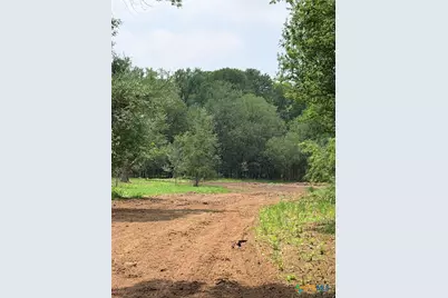 Tbd Fm 86, Luling, TX 78648 - Photo 24