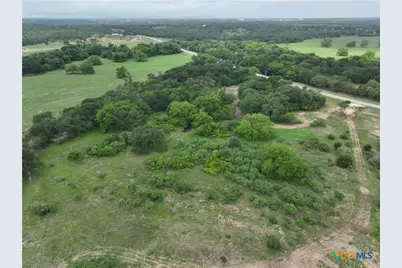 Tbd Fm 86, Luling, TX 78648 - Photo 14