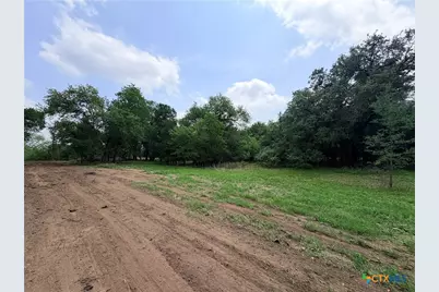 Tbd Fm 86, Luling, TX 78648 - Photo 8