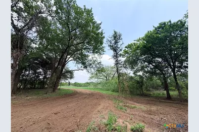 Tbd Fm 86, Luling, TX 78648 - Photo 16