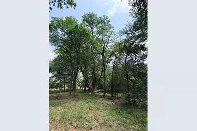 Tbd Fm 86, Luling, TX 78648 - Photo 22