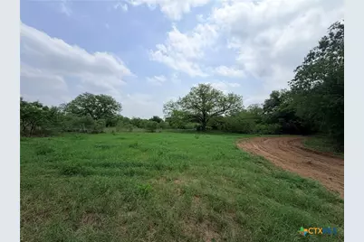 Tbd Fm 86, Luling, TX 78648 - Photo 20