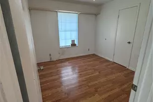 1301 N 10th St, Temple, TX 76501 - Photo 12