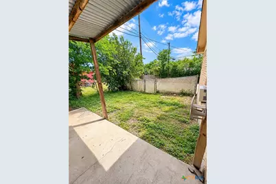 1301 N 10th Street, Temple, TX 76501 - Photo 18