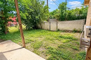 1301 N 10th St, Temple, TX 76501 - Photo 18