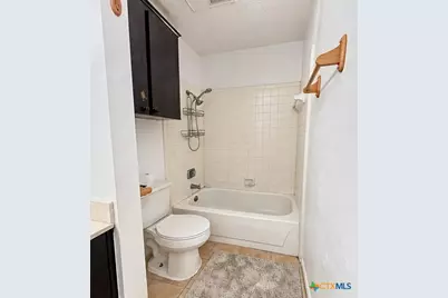 1301 N 10th Street, Temple, TX 76501 - Photo 10