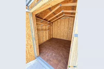 1301 N 10th Street, Temple, TX 76501 - Photo 16