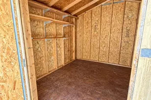 1301 N 10th St, Temple, TX 76501 - Photo 16
