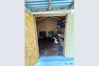 1301 N 10th Street, Temple, TX 76501 - Photo 24