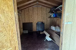 1301 N 10th St, Temple, TX 76501 - Photo 24