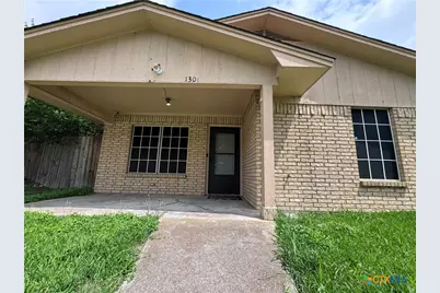 1301 N 10th Street, Temple, TX 76501 - Photo 2