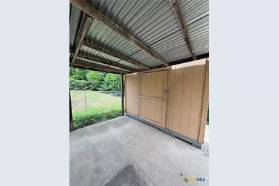 1301 N 10th Street, Temple, TX 76501 - Photo 22