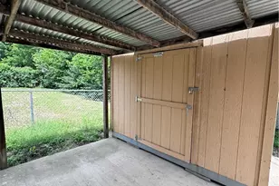 1301 N 10th St, Temple, TX 76501 - Photo 22