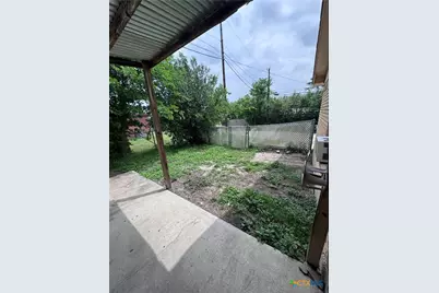 1301 N 10th Street, Temple, TX 76501 - Photo 20