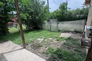 1301 N 10th St, Temple, TX 76501 - Photo 20