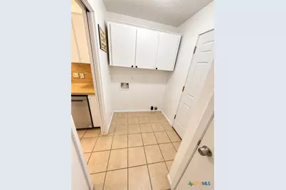 1301 N 10th Street, Temple, TX 76501 - Photo 14