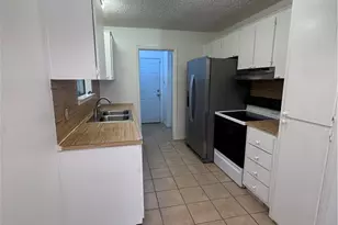 1301 N 10th St, Temple, TX 76501 - Photo 6