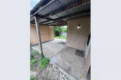 1301 N 10th Street, Temple, TX 76501 - Photo 18