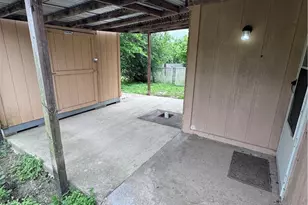 1301 N 10th St, Temple, TX 76501 - Photo 18