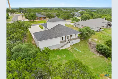 5164 Comanche Drive, Temple, TX 76502 - Photo 42