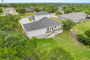 5164 Comanche Dr, Temple, TX 76502 - Photo 42
