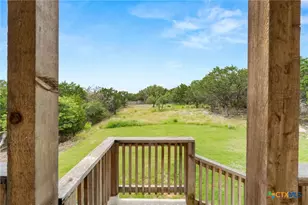 5164 Comanche Dr, Temple, TX 76502 - Photo 38