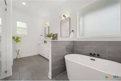 5164 Comanche Drive, Temple, TX 76502 - Photo 20