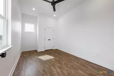 5164 Comanche Drive, Temple, TX 76502 - Photo 30