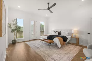 5164 Comanche Dr, Temple, TX 76502 - Photo 16
