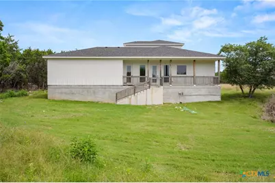 5164 Comanche Drive, Temple, TX 76502 - Photo 40