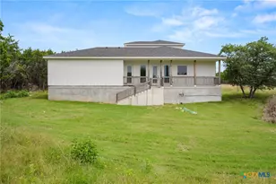 5164 Comanche Dr, Temple, TX 76502 - Photo 40