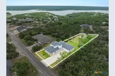 5164 Comanche Drive, Temple, TX 76502 - Photo 44
