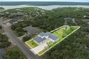 5164 Comanche Dr, Temple, TX 76502 - Photo 44