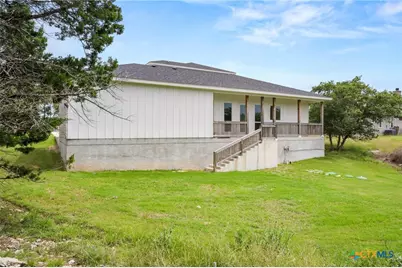 5164 Comanche Drive, Temple, TX 76502 - Photo 40