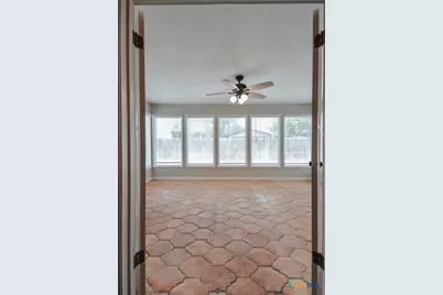 206 Gettysburg Drive, Victoria, TX 77904 - Photo 20