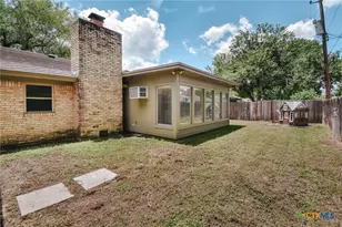 206 Gettysburg Dr, Victoria, TX 77904 - Photo 46