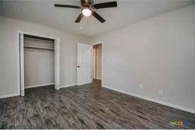 206 Gettysburg Drive, Victoria, TX 77904 - Photo 26