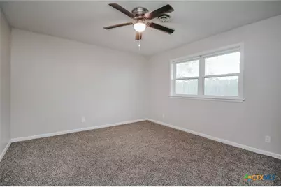 206 Gettysburg Drive, Victoria, TX 77904 - Photo 30