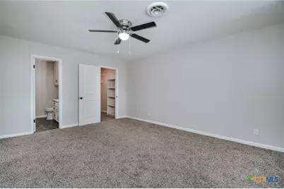 206 Gettysburg Drive, Victoria, TX 77904 - Photo 34