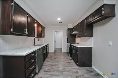 206 Gettysburg Drive, Victoria, TX 77904 - Photo 16