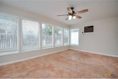 206 Gettysburg Drive, Victoria, TX 77904 - Photo 22