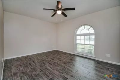 206 Gettysburg Drive, Victoria, TX 77904 - Photo 24