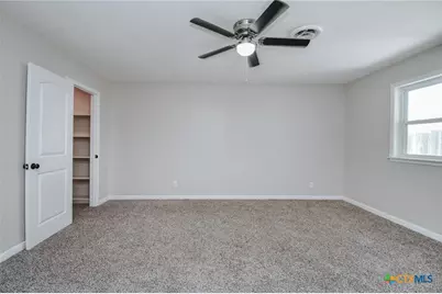 206 Gettysburg Drive, Victoria, TX 77904 - Photo 32