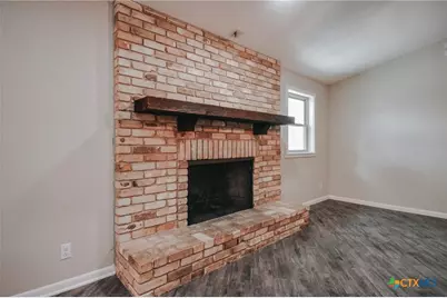 206 Gettysburg Drive, Victoria, TX 77904 - Photo 10