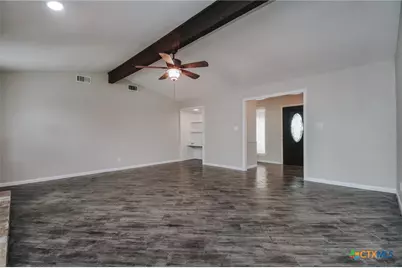 206 Gettysburg Drive, Victoria, TX 77904 - Photo 8