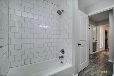 206 Gettysburg Drive, Victoria, TX 77904 - Photo 28