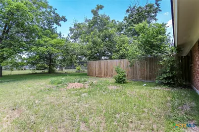 3006 Cordova Drive, Temple, TX 76502 - Photo 32