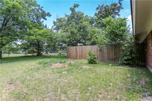3006 Cordova Dr, Temple, TX 76502 - Photo 32