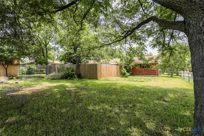 3006 Cordova Drive, Temple, TX 76502 - Photo 34